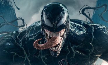 Feature: 'Venom: Let There Be Carnage' and the Return of the 90-Minute Runtime