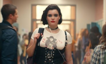 Haley Lu Richardson and Barbie Ferreira to Star in the Upcoming Film 'UNpregnant' on HBO Max