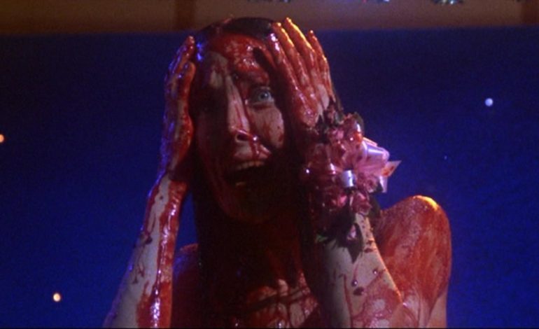 Academy Museum Announces Horror Exhibition, ‘Carrie’ 50th Anniversary Screening As Part Of Programming