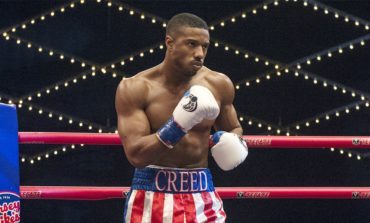 Possible Director for 'Creed 3' Could be Its Lead Star: Michael B. Jordan