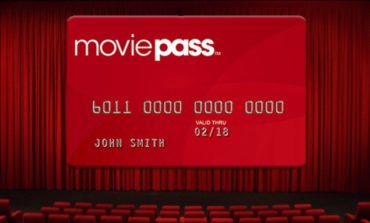 Curtains Finally Close on MoviePass Subscription Service