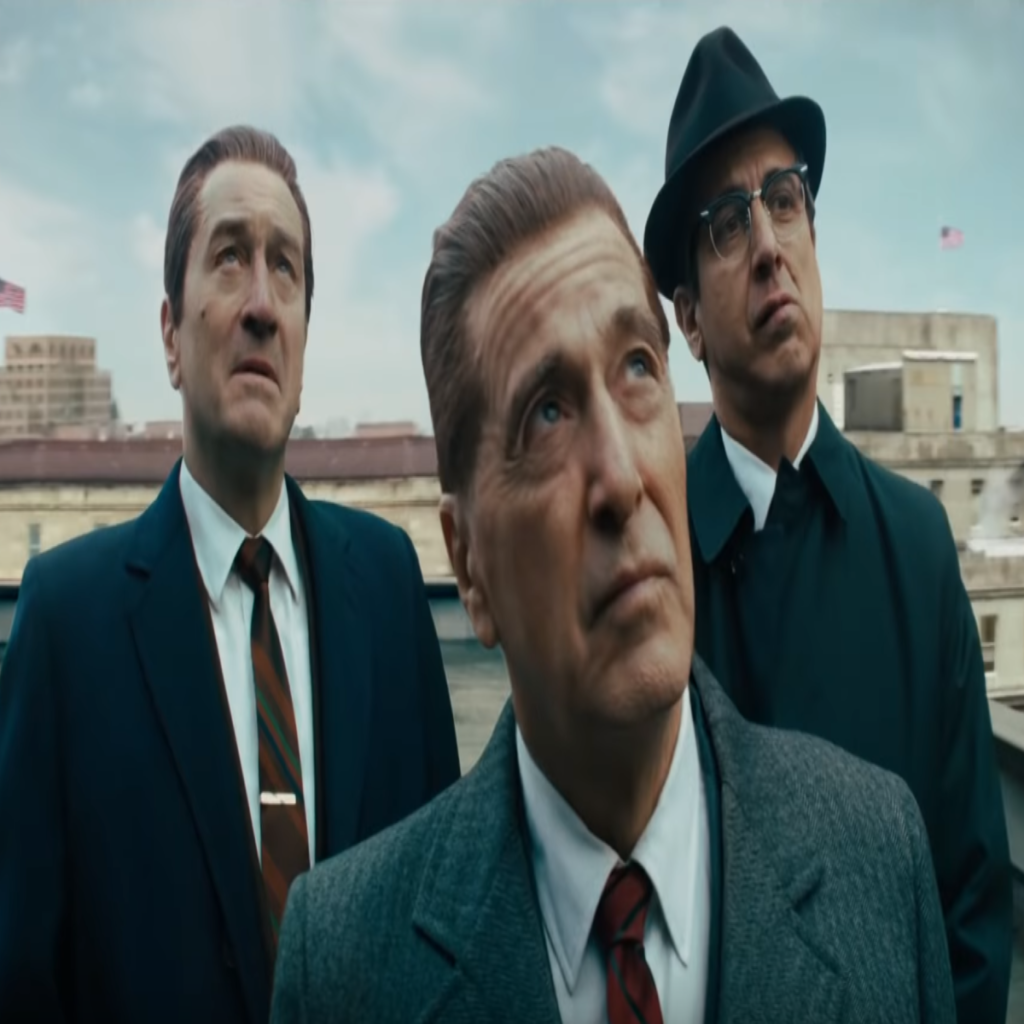Let's Talk About'Kingsman: The Secret Service' - mxdwn Movies