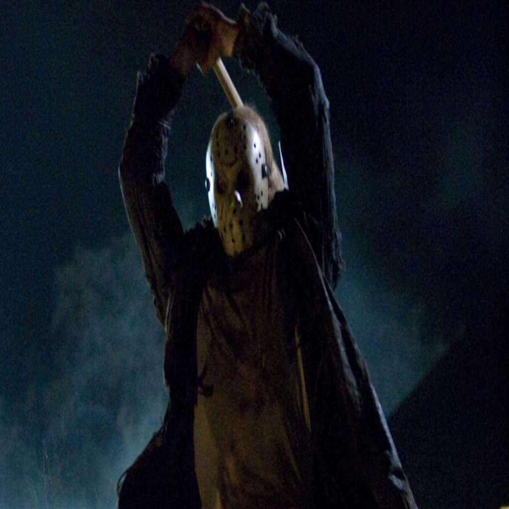 Return To Camp Crystal Lake Revisiting The Friday The 13th Reboot 10 Years Later Mxdwn Movies