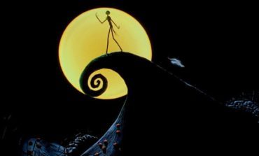 Is 'The Nightmare Before Christmas' Getting a Sequel? And Should It?