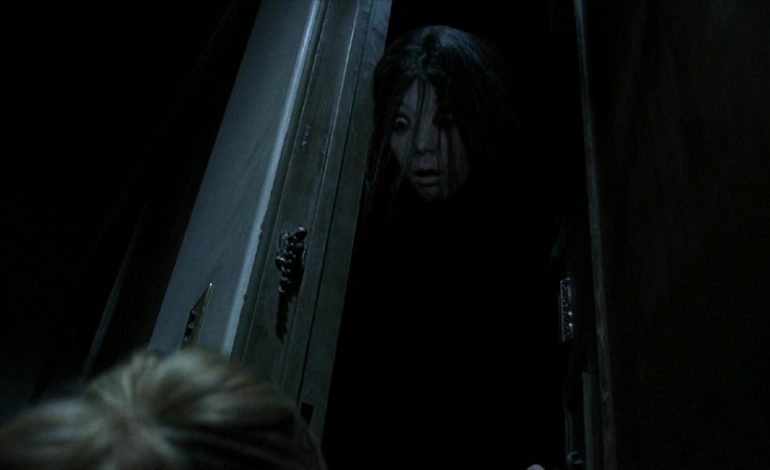 Sam Raimi to Produce “The Grudge” Reboot; Trailer Released Today