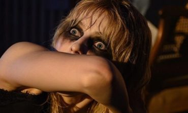 New Details Released for Edgar Wright's Horror Film 'Last Night in Soho'