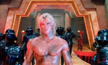 'Masters of the Universe' Could Possibly Land On Netflix, If Sony Sells