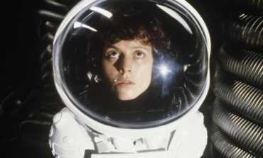 40 Years Later: Analyzing the Origins and Inspirations behind 'Alien'