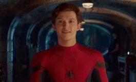 Ranking The MCU Spider-Man Trilogy