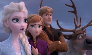 Could 'Frozen 3' Be In The Works? Filmmakers Weigh In
