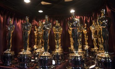 New Producers Announced For 92nd Oscars