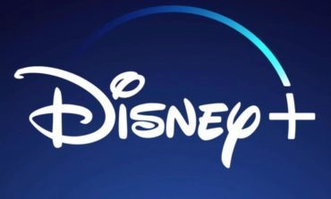 Disney+ Will Including Warnings On Past Movies With Racist Content