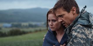 Arrival Releases New Blu-ray For 10th Anniversary