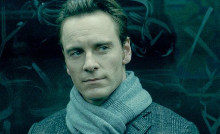 A “Fun” and “Provocative” Movie: First Details on David Fincher’s Film Starring Michael Fassbender