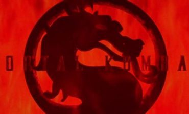 Test Your Might! Revisting The Original 'Mortal Kombat' Movies!