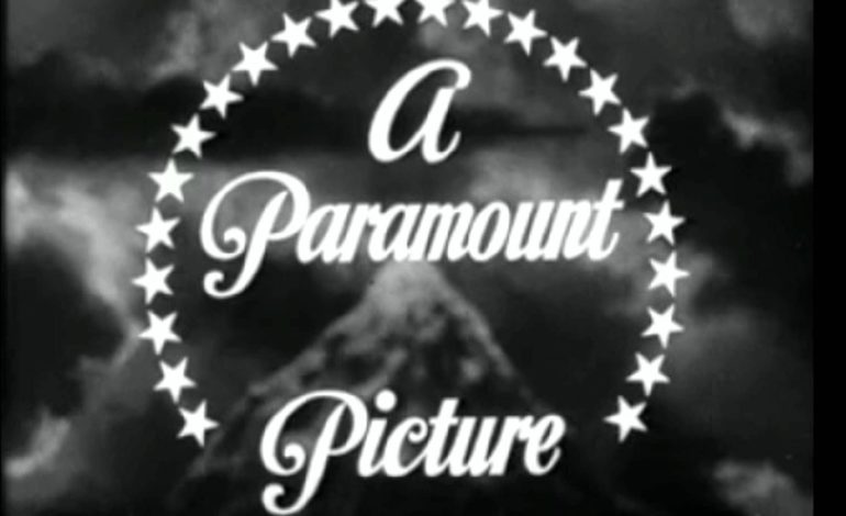 Paramount Global Under New Leadership: The Ellison Influence