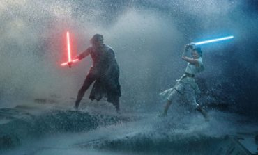 ‘Star Wars’ Reborn: A Reflection on ‘The Force Awakens’ and ‘The Last Jedi’