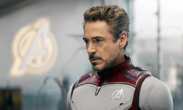 'Avengers: Endgame' Debuts On Disney+ With Post-Snap Deleted Scene
