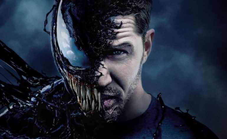 Release Date for ‘Venom: Let There Be Carnage’ Pushed Back (Again) to Sept. 24