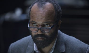 'The Batman' Has Found Its New Commissioner Gordon in Jeffrey Wright