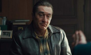 Ridley Scott's 'Gucci' With Lady Gaga Eyeing Robert De Niro, Al Pacino, Jared Leto, Adam Driver, and More