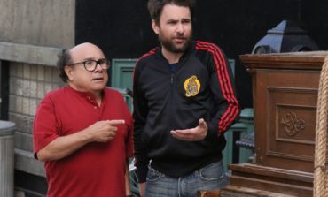 Over 50k People Sign Petition For Danny Devito To Join MCU As Wolverine