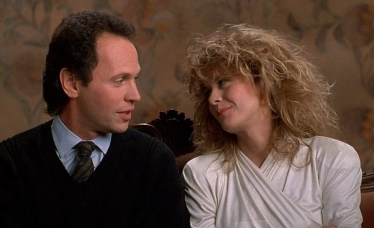 Relationships, Love and Friendships? Looking Back at ‘When Harry Met Sally’ 30 Years Later