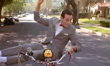 In Honor of 'Pee-wee's Big Adventure' 35th Anniversary, Paul Ruebens Goes on Tour