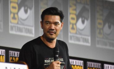 'Shang Chi' Sequel in the Works With Director Destin Daniel Cretton Returning