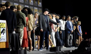 Comic-Con 2024: A Must-Attend Event For Movie And TV Enthusiasts