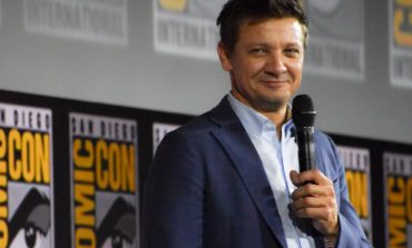 Jeremy Renner's Family Gives Update on Actor's Health Following Snowplow Accident