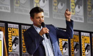 Jeremy Renner Releases First Statement After Being Crushed By His Own Snowplow