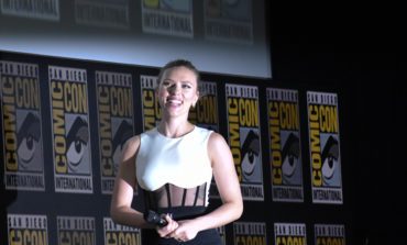 'My Mother's Wedding' Gets Sienna Miller, Freida Pinto & Emily Beecham to Join Scarlett Johansson in Kristin Scott Thomas' Film