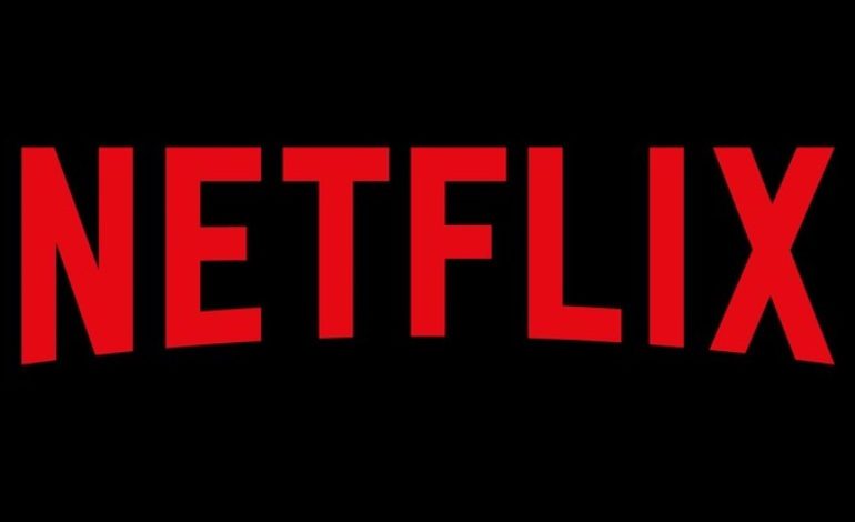 Netflix Acquired José Padilha’s ‘Sharp’ From Stampede Ventures