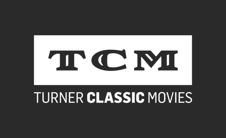 Turner Classic Movies ‘Big Screen Classics’ 2020 Calendar Announced!