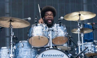 Musician Questlove Will Make Directorial Debut With Documentary 'Black Woodstock'