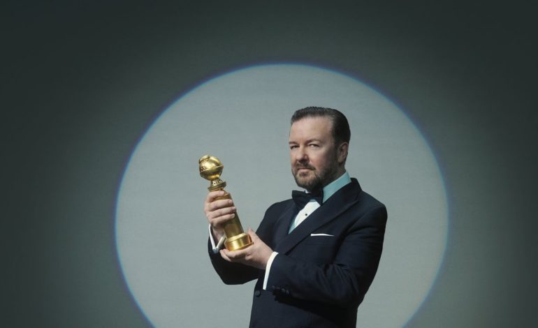 Here’s The 77th Golden Globe Film Winners, Listed
