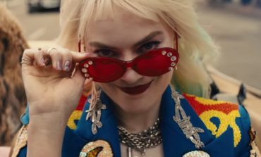 'Birds of Prey' To Reportedly Be the Shortest Film of the DCEU