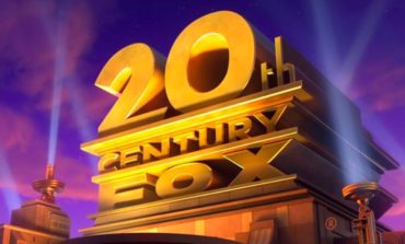 Disney Is to Drop 'Fox' Title from 20th Century Fox and other Post-Merger Studios