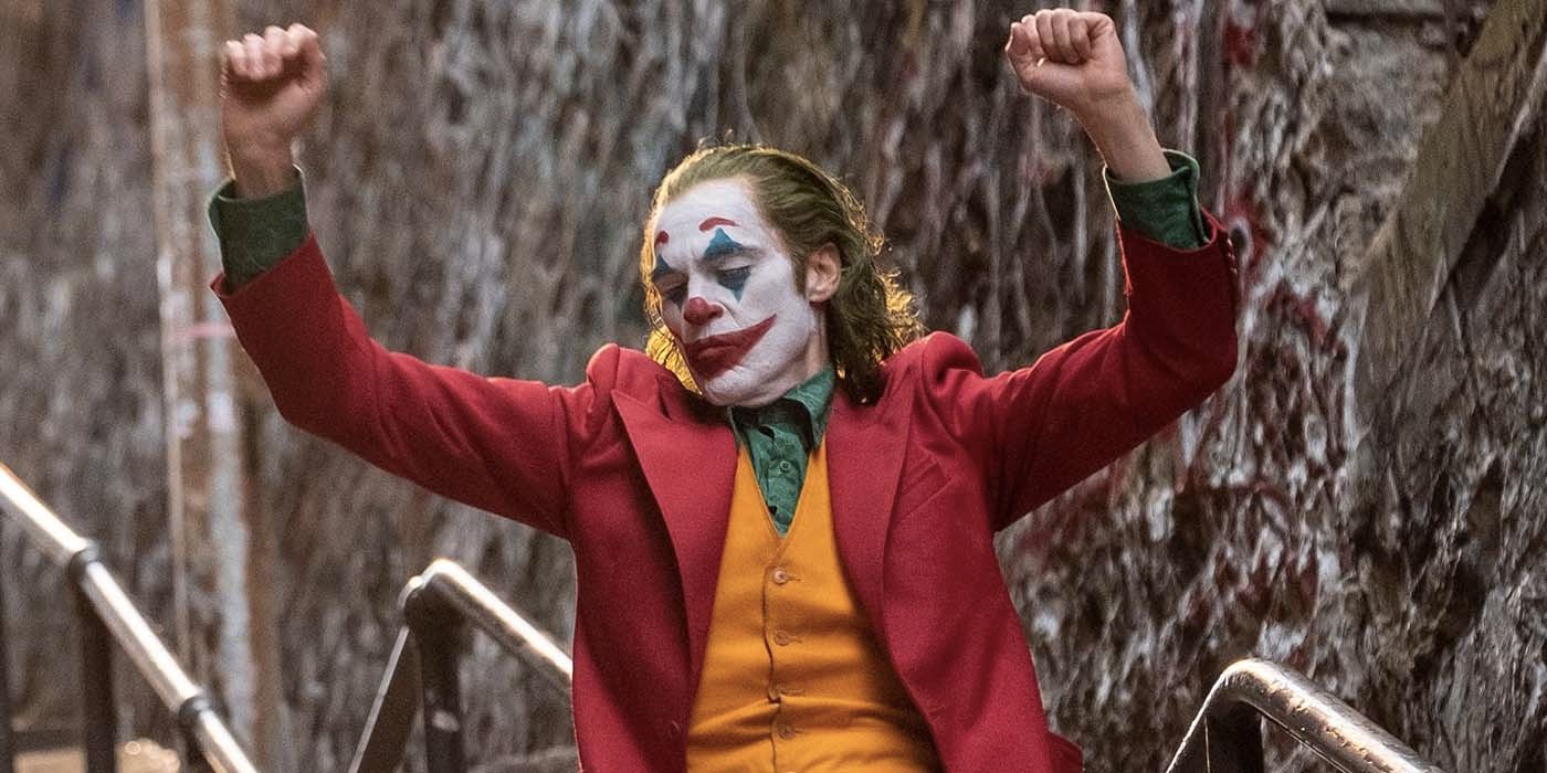 'Joker: Folie a Deux' Teaser Confirms Lady Gaga's Casting