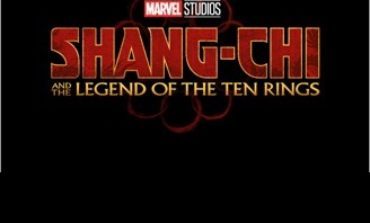 Marvel Promises that Upcoming 'Shang-Chi' Movie Will Feature a Primarily Asian Cast