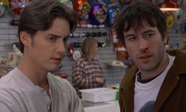 Kevin Smith Confirms 'Mallrats 2' will Happen.... with a New Title