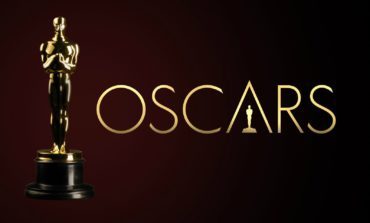 Oscar Nominees Announced for 92nd Academy Awards with 'Joker' in the Lead