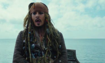'Home Alone' and 'Pirates of the Caribbean' Amongst Disappearing Disney+ Films