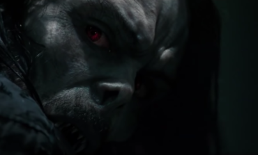 First Trailer for Marvel's 'Morbius' Connects to 'Spider-Man' with Michael Keaton's Return as Vulture