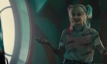 'Birds of Prey' Gets Second Official Trailer A Month Before Released