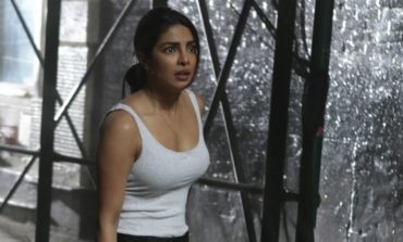 Priyanka Chopra Jonas Recalls 'Dehumanizing' Past Experience On Set