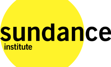 Sundance Institute Names Participants For Producers Lab And Producers Intensive