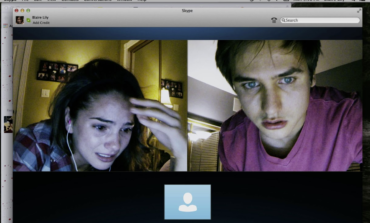 World's First Vertical Feature In Production From 'Unfriended' Producer Timur Bekmambetov