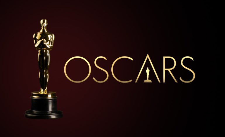 Oscars Live Blog: 92nd Academy Awards Thoughts, Reactions and Info